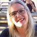 Kathy M Main - Facebook