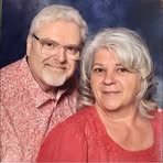 Kathy Main - Facebook