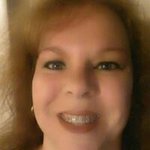 Kathy Main - @mainkathy - Instagram