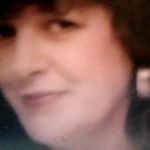 Kathy Main - @kmain5253 - Instagram