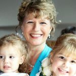 Kathy Main - @kmain5 - Instagram