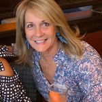 Kathy Main - @katharinemain - Instagram