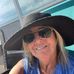 Kathy Main - Facebook