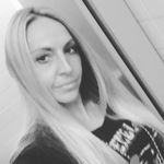 kathy main - @main.kathy - Instagram