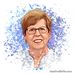Kathy Main - Facebook