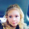 Kathy Main - @xx.shana_main.xx - TikTok