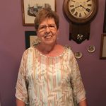 Kathy Main - @mainck1938 - Instagram