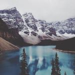 Kathy Main - @main2808 - Instagram