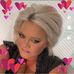 Kathy Main - Facebook