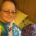 Kathy Main - Facebook