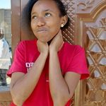 Kathy Maina - @kathy.maina.16 - Instagram
