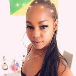 kathy_mainge - @kathy_mainge - Instagram