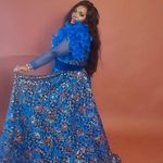 Kathy Maingi - @kathymaingi - Instagram