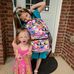 Kathy Mainor - Facebook