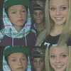 kathy.Main - @kathy.main - TikTok