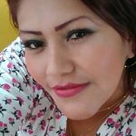 kathy.mainato - @kathy.maina - Instagram