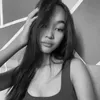 Kathyy_maina - @kyashii_maina - TikTok