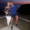 Katy Main - @katymain2 - TikTok