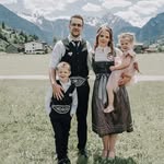 Bauer Kathrin - @kathy.mair - Instagram