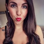 Katharina Mair - @kathymair_ - Instagram