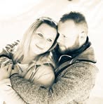 Kathi Mair - Facebook