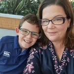 Kathy Mair - @kath_t_m - Instagram