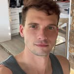 Kathy Mair - @5099k42 - Instagram