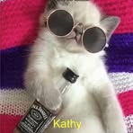 Kathy Mair - Facebook