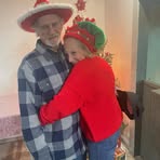 Kathy Mair - Facebook