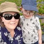Kathy Mair (Kathy Wilson) - @kathy_mair_kathy_wilson - Instagram