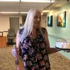 Kathy Maire Baca - @kathy.maire.baca - TikTok