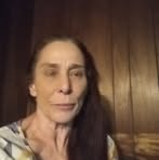 Kathy Mairel - Facebook