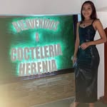 Kathy Mairena - @kathy.mairena - Instagram