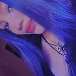 Kathy Mairim - @kathymairim - Instagram