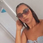 Kathy Mairynke - @kathy_mairynk - Instagram