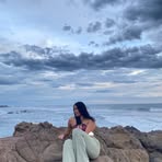 Kathya Mairena - Facebook