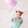 kathymaire49 - @kathy.maire - TikTok