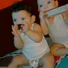 kathymaire - @kathymaire - TikTok