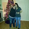 kathymairel - @kathymairel - TikTok