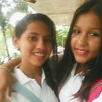 kathymairena - @kathy_mairena - Instagram