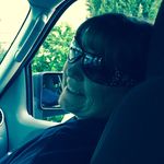 Kathi - @kathy_majors_9808 - Instagram