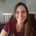 Kathryn Majors - Facebook