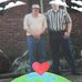 Kathy Majors - Facebook