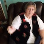 Kathy Majors - @kathy.majors.52 - Instagram