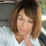 Kathy Majors - @i_am_kathymajors - Instagram