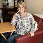 Kathy Majors - @lawis84301 - Instagram