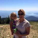 Kathy Majors - @kathymmajors - Instagram