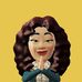 Kathy Majors - Facebook
