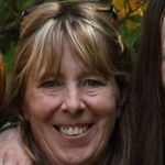 Kathy Majors Larson - @kathymajorslarson - Instagram