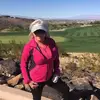 Kathie Malin - @kathiemalin - TikTok